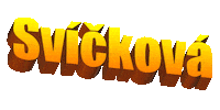 Sauce Czech Sticker