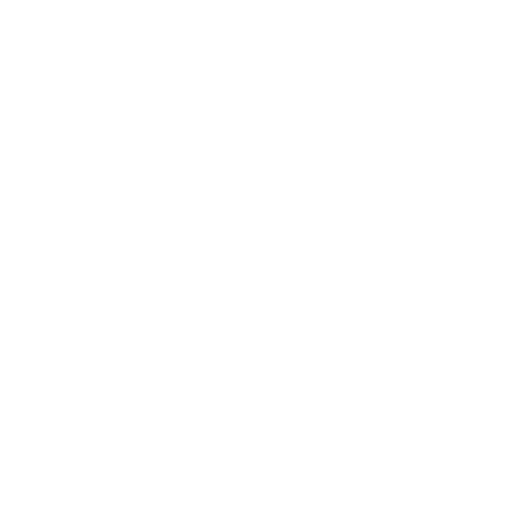 Zain Sticker by Zainkuwait