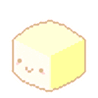tofu Sticker