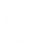 Vegan Crueltyfree Sticker by ANTI EAT MEAT CLUB