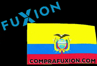 Networkers GIF by Liga Fuxion