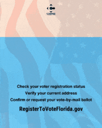 GIF by Compass LGBTQ+ Community Center