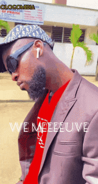 Ologomedia we move ologomedia GIF