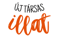 Boardgame Jatek Sticker by Reflexshop