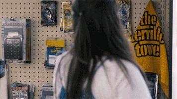 Confused Over It GIF by This Is Us
