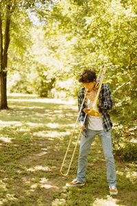 sarahfaithphoto sarahfaithphotography alexboykin alexbseniorphotos GIF
