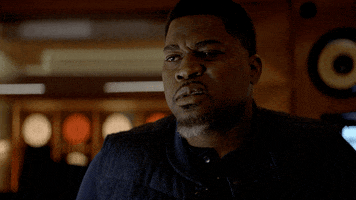 Cookie Lyon Lucious GIF by Empire FOX