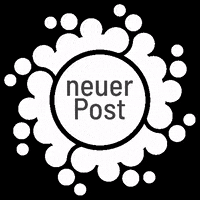 miomedien newpost neuerpost miomedien GIF