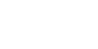 誕生日 お祝い Sticker