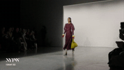 Bibhu Mohapatra GIF by NYFW: The Shows