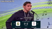Barcafans GIF