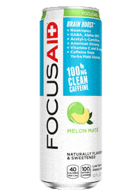 Good For You Health Sticker by FITAID