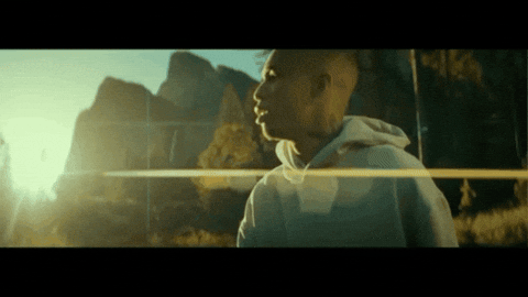 Jon Keith GIF by alienzalive