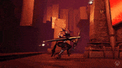 Destiny 2 Loop GIF by Xbox