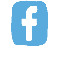 Facebook Sticker by Txispum Aretoa