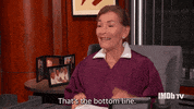 Imdbtv GIF by Amazon Freevee
