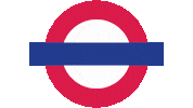 London University Sticker by UCL School of Management