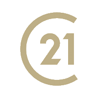 Century 21 Sticker by Century 21 Morrison Realty