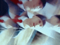 Coinband Coinmusic GIF by COIN