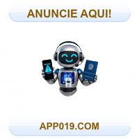 Mascote Negocios Sticker by Vagas019
