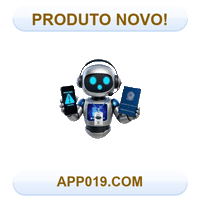 Mascote Negocios Sticker by Vagas019