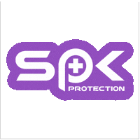 Mascara Protecao Sticker by Miguel Sp Protection