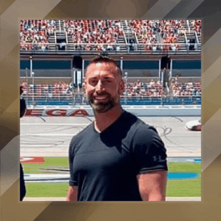 johnnybuscemajr giphygifmaker giphyattribution johnny buscema jr GIF