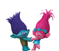 Aniversáriomegapix Sticker by Canal Megapix