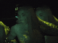 Music Video Cash Cobain GIF by Giant Music