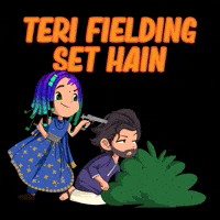 Free Fire Diwali GIF by Garena Free Fire Global