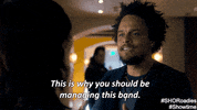 on the road roadies GIF by Showtime