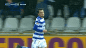 GIF by FOX Sports