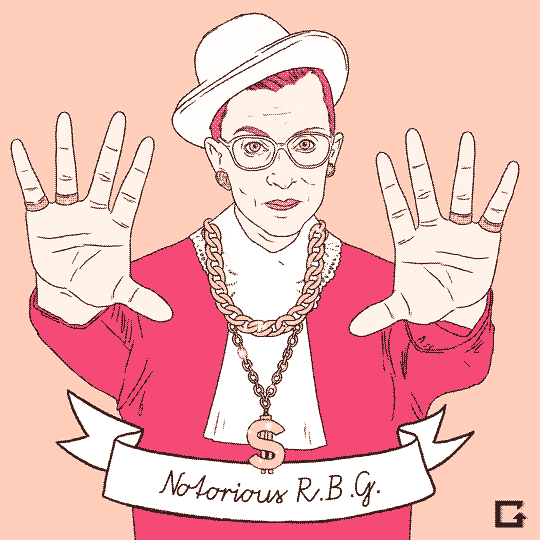 Womens Rights Women GIF by gifnews