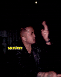 Ethan GIF by JNO