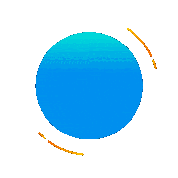 11 11 Dana Indonesia Sticker by DANA