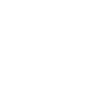UCAM_Universidad murcia mdc murcia dance center murcia dance Sticker