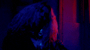 skull grunge GIF by Brunswick