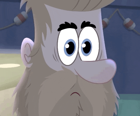 Cbs Episode 205 GIF by Paramount+