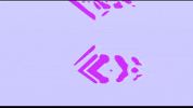 Video Art GIF by cskonopka