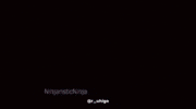 Manga Jjk GIF