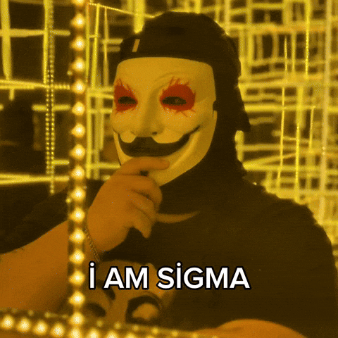 Sigma Vendetta GIF