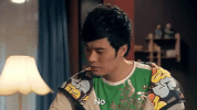 chen he no GIF