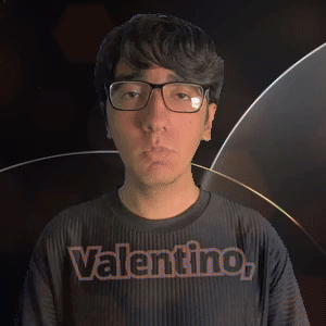 Valentino