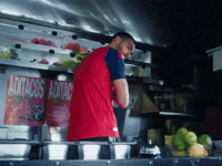 Mikel Merino GIF by memes