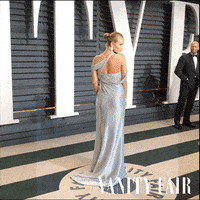 GIF by Vanity Fair