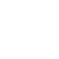 Life Motivation Sticker by ZskGee