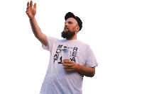 Punk Swipe Up Sticker by Smile And Burn