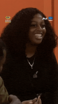 Bbnaija GIF by Big Brother Naija