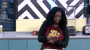 Bbnaija GIF by Big Brother Naija