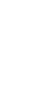 Bn24Noeud Sticker by Bô Noël